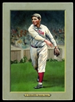 T3-Helmar #144 Jimmy COLLINS Boston Americans HOF