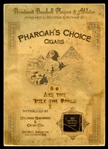 T3-Helmar #153 Honus WAGNER Pittsburgh Pirates HOF