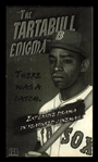 This Great Game 1960s #108 Jose Tartabull Boston Red Sox