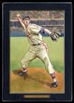 Helmar T4 #20 Marty Marion St. Louis Cardinals