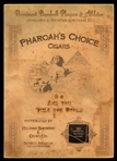 T3-Helmar #57 Mickey COCHRANE Philadelphia Athletics HOF
