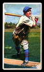 Helmar Polar Night #239 Hack WILSON Chicago Cubs HOF