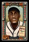 Helmar Oasis #319 Chet Brewer Brooklyn Royal Giants