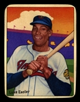 Helmar This Great Game #67 Luke Easter Cleveland Indians