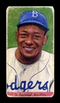 T206-Helmar #505 Dan Bankhead Brooklyn Dodgers