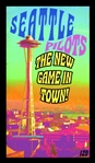 This Great Game 1960s #129 Gary Bell Seattle Pilots
