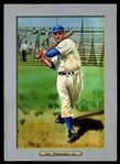 T3-Helmar #178 Ferris Fain Philadelphia Athletics