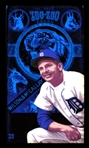 This Great Game 1960s #39 Jim Northrup Detroit Tigers