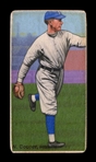 T206-Helmar #540 Wilber Cooper Pittsburgh Pirates